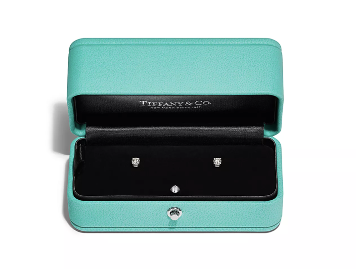 Tiffany & Co