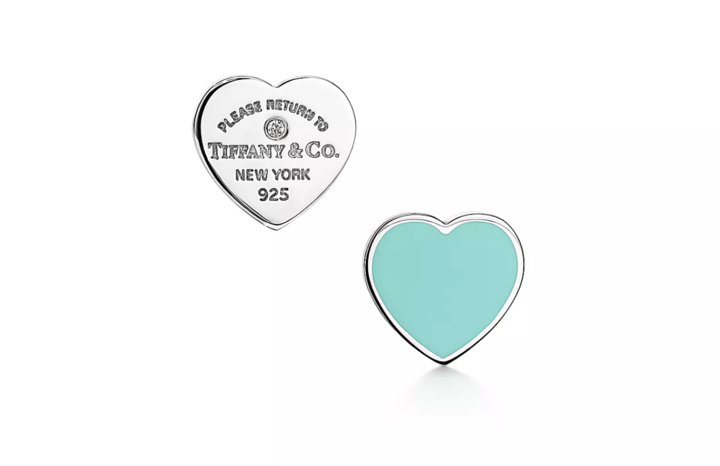 Tiffany & Co
