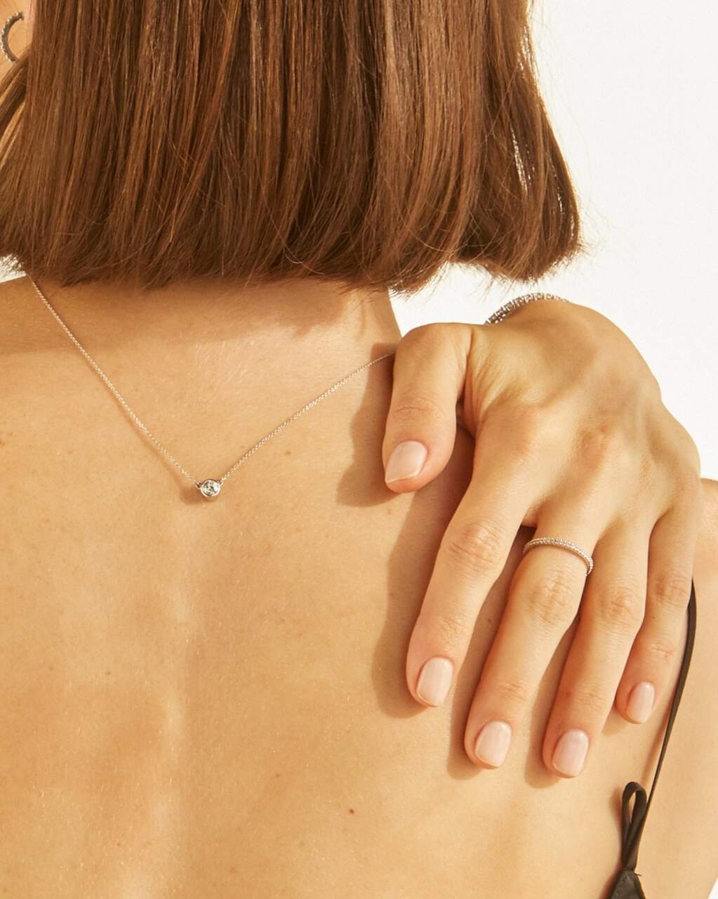Mimoke, diamantes, joyas, joyer&iacute;a