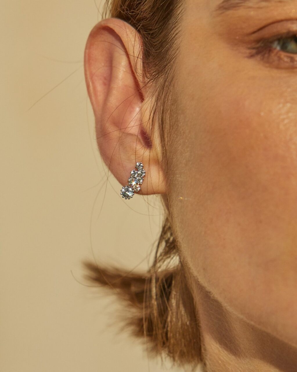 Mimoke, diamantes, joyas, joyer&iacute;a