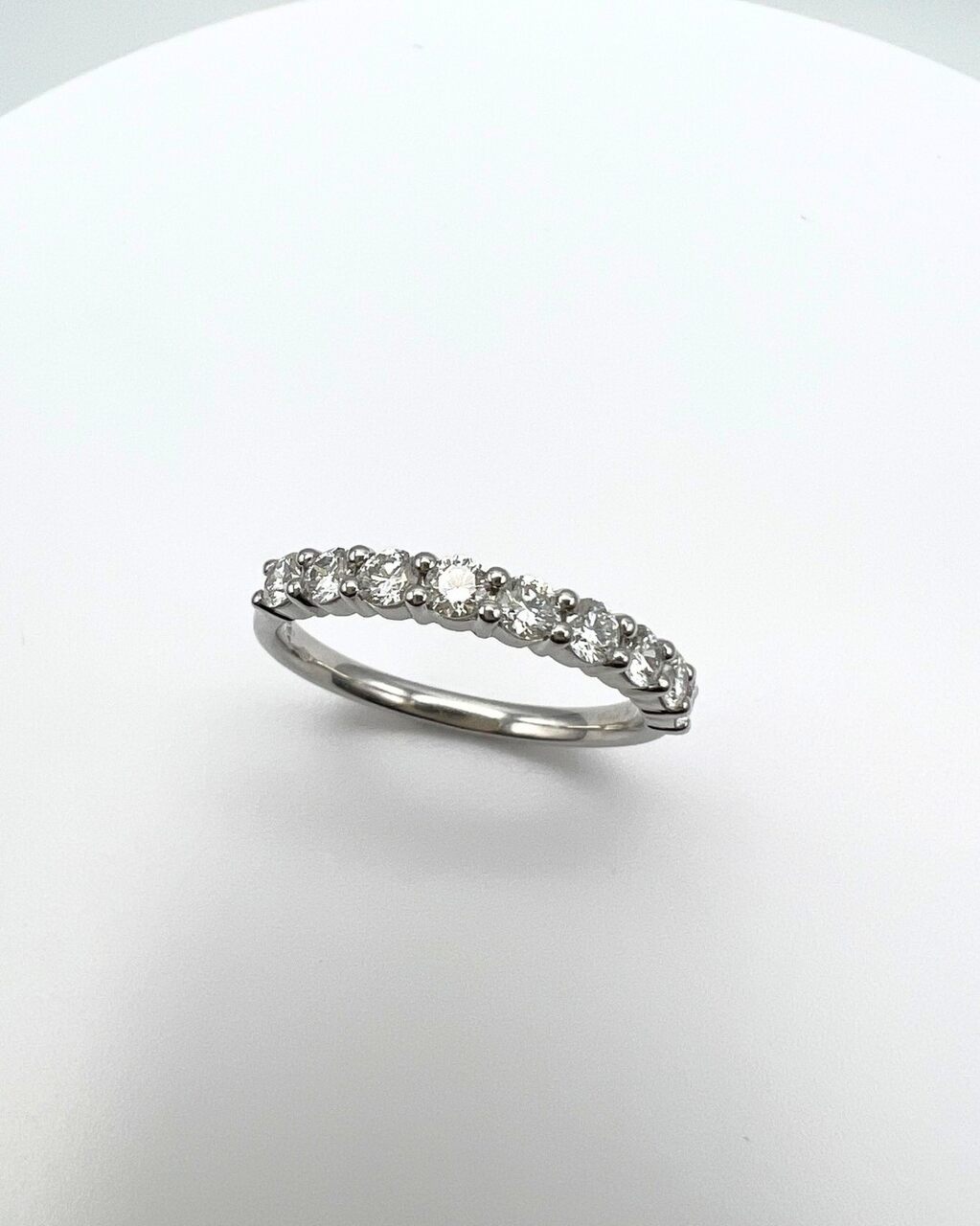 Mimoke, diamantes, joyas, joyer&iacute;a