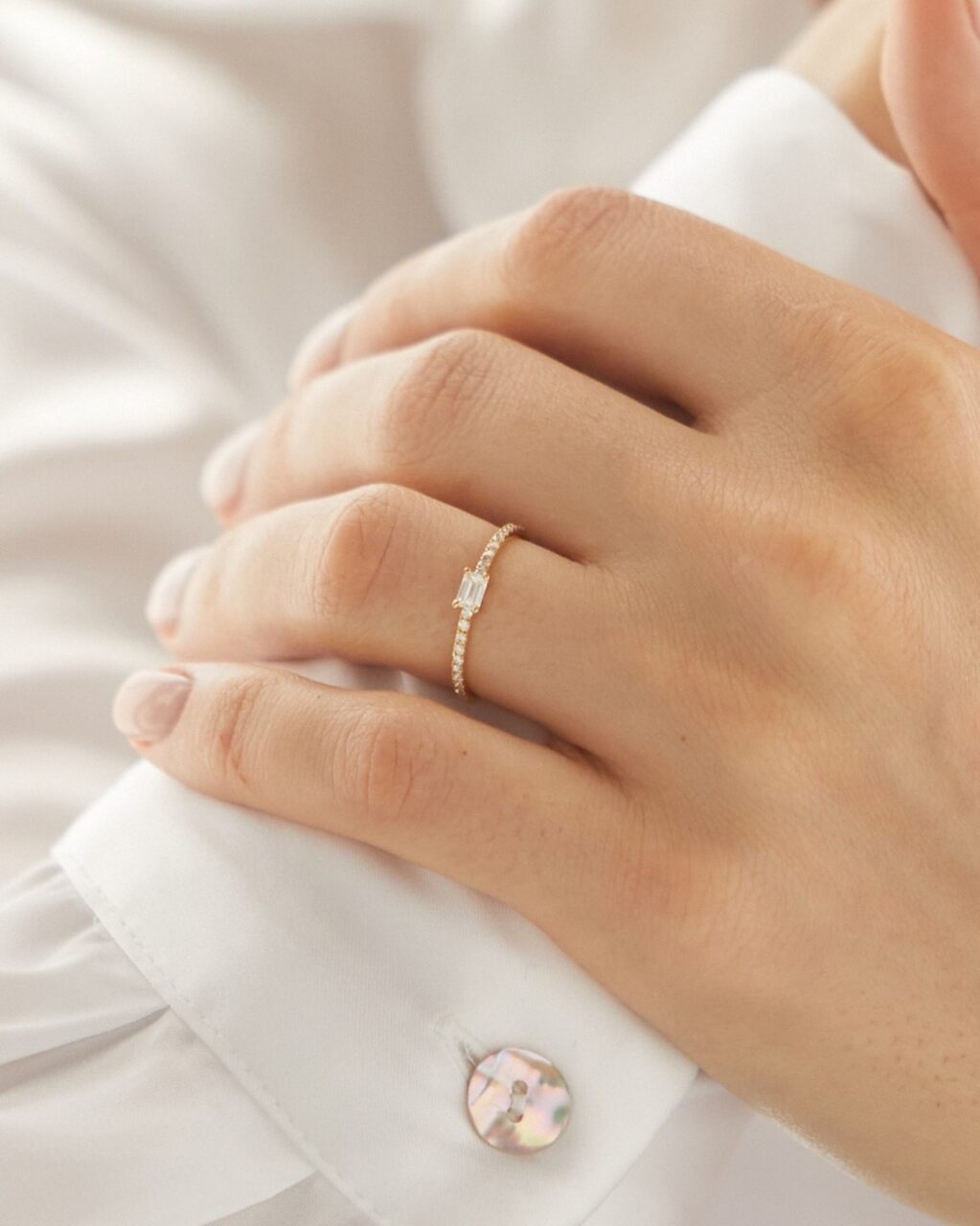 Mimoke, diamantes, joyas, joyer&iacute;a