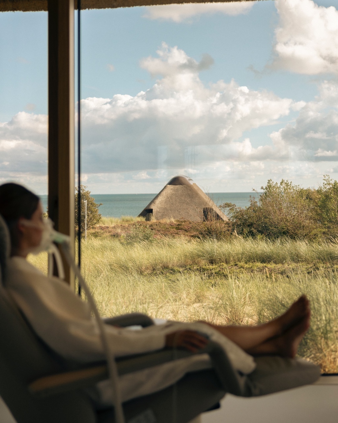 Lanserhof Sylt