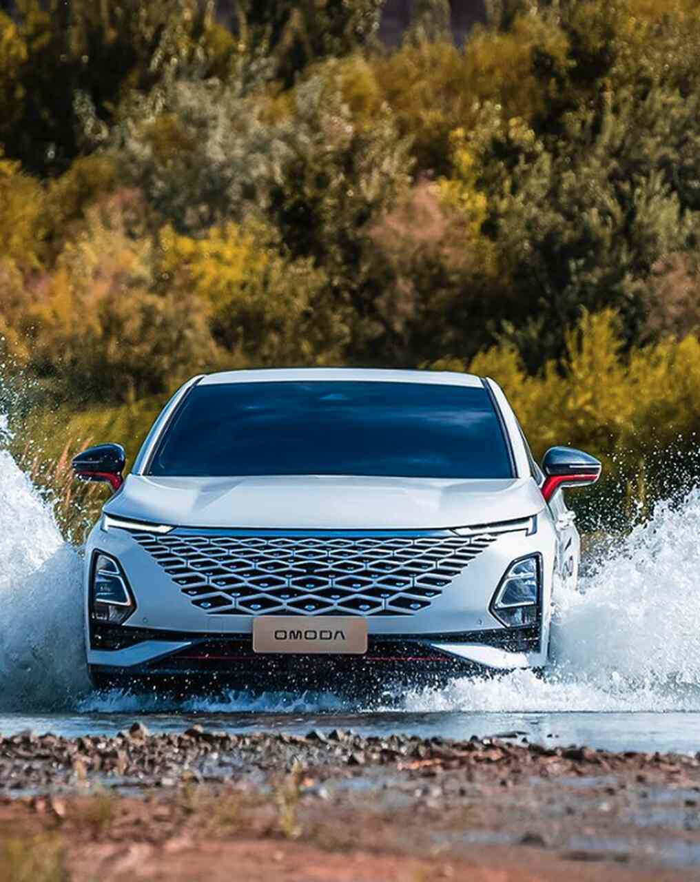 coches espa&ntilde;a 2024