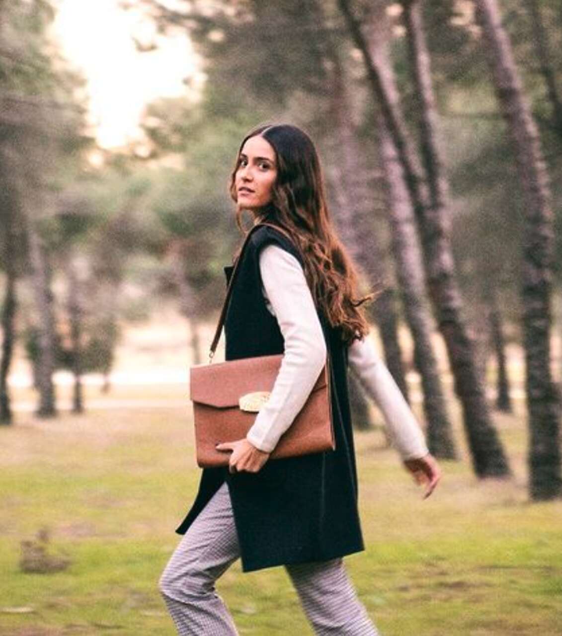 dia internacional de la mujer espa&ntilde;a