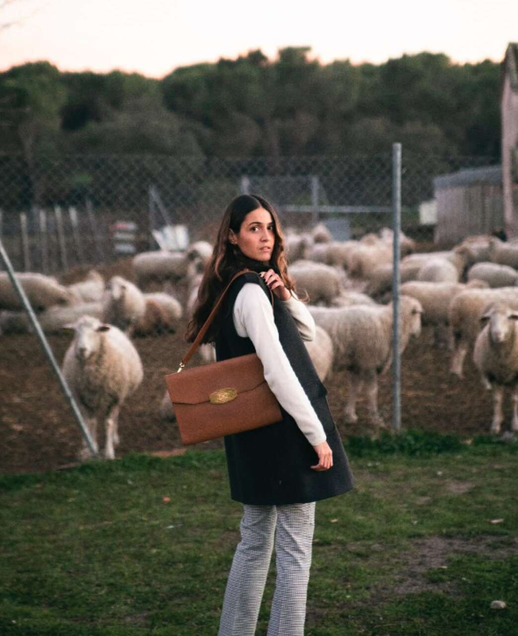 dia de la mujer