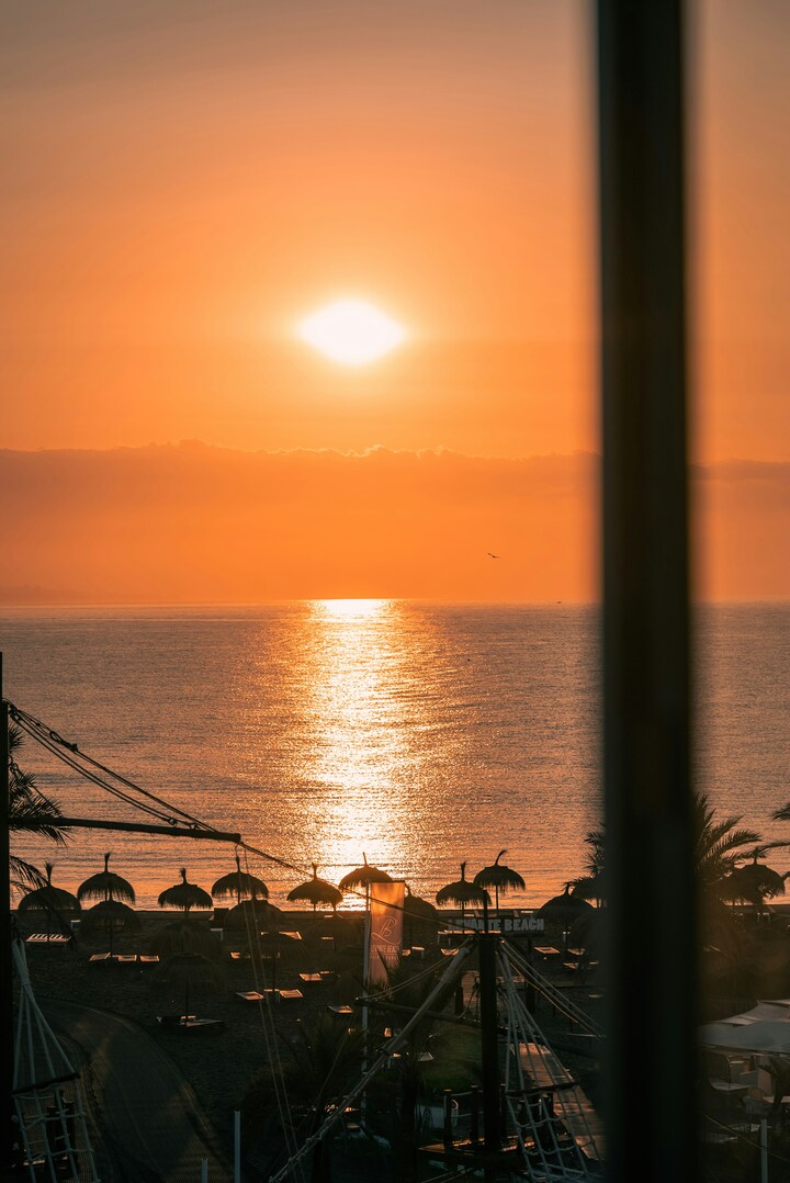 Marbella