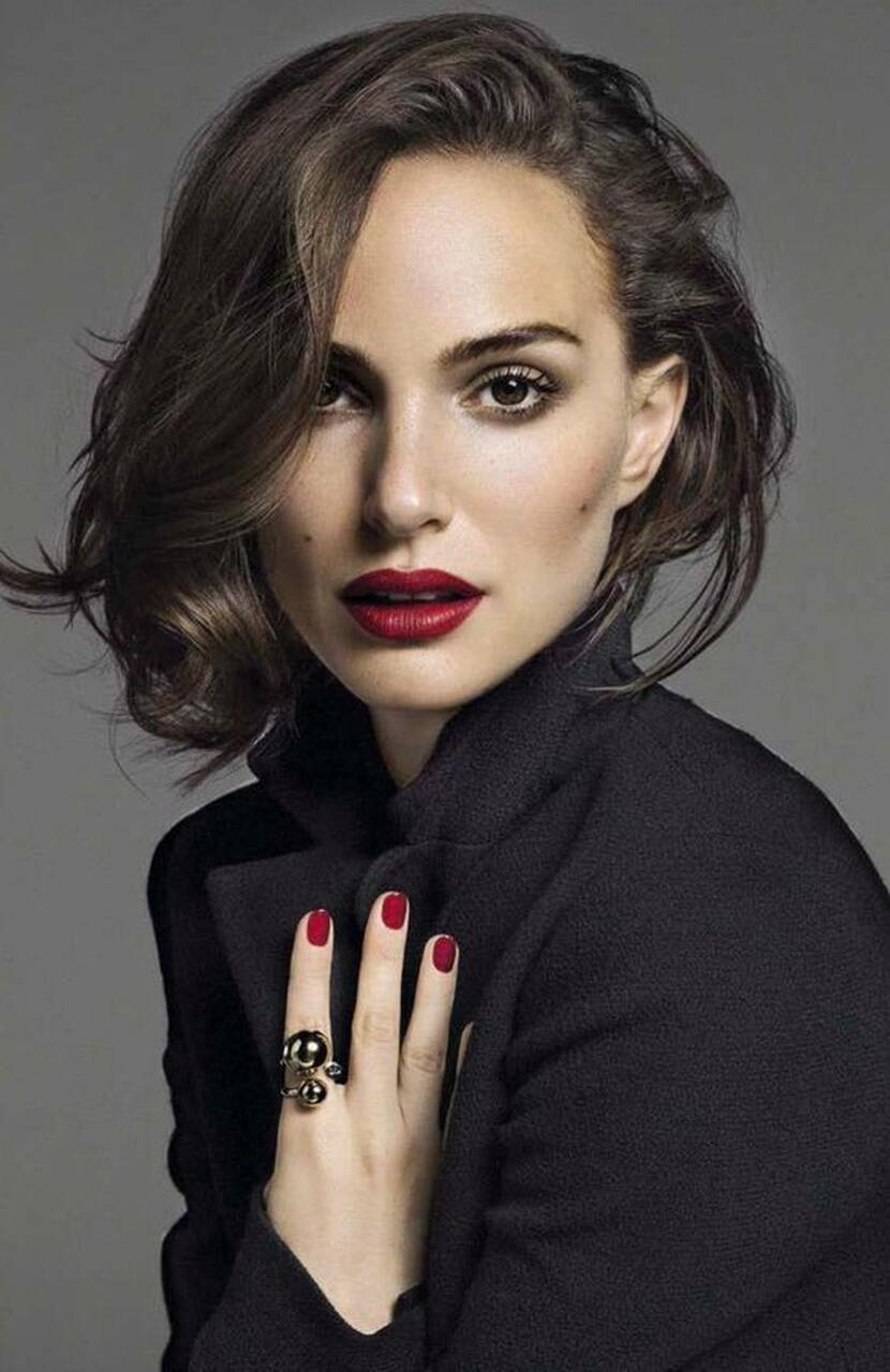 Esmalte, u&ntilde;as, secado r&aacute;pido