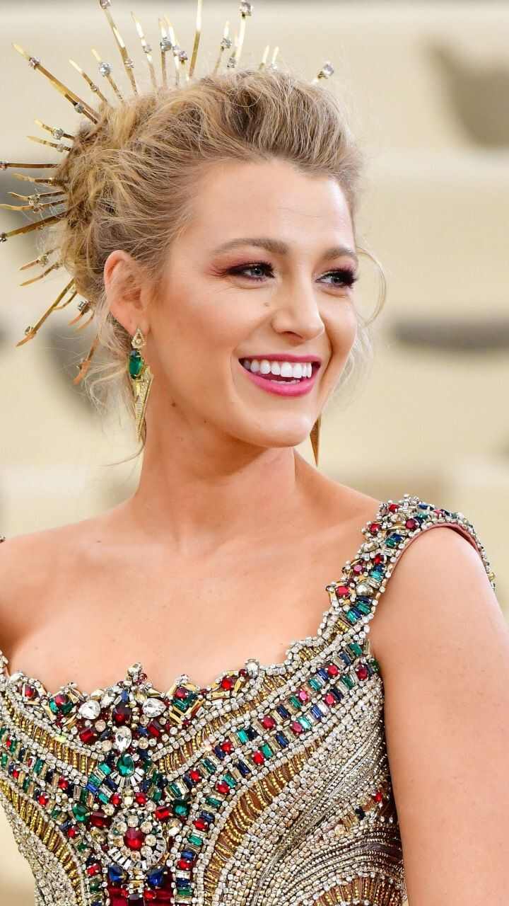 met gala 2024