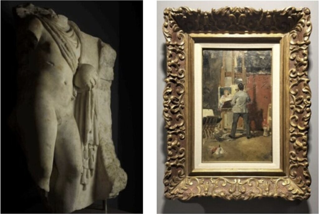 SAM Salon de Arte Moderno