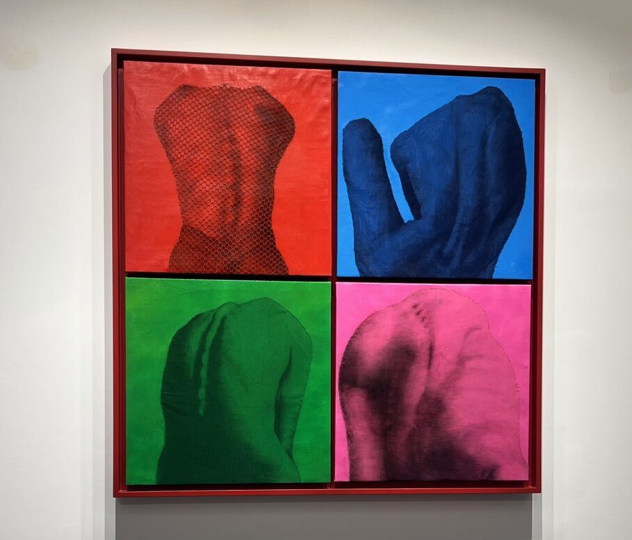 Diego Villalba