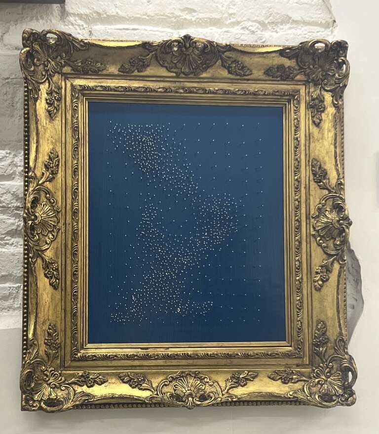 Arte