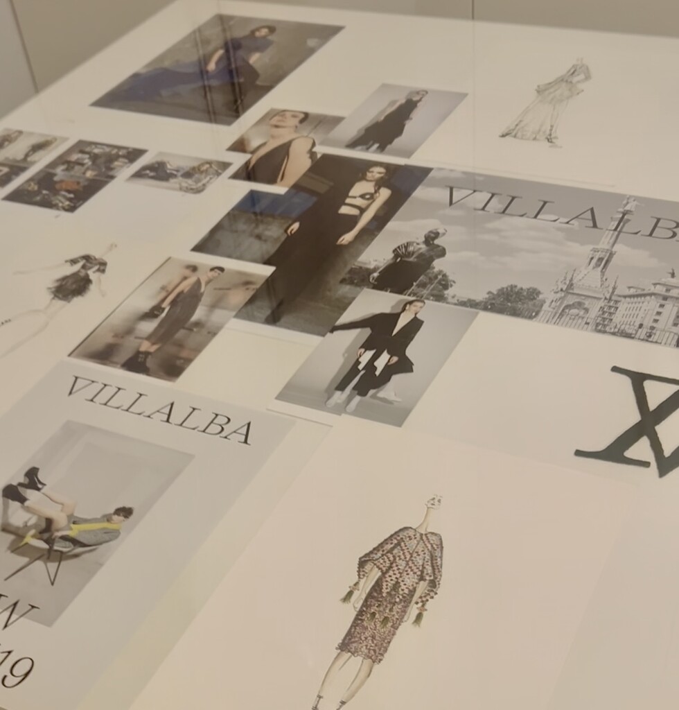 Exposici&oacute;n