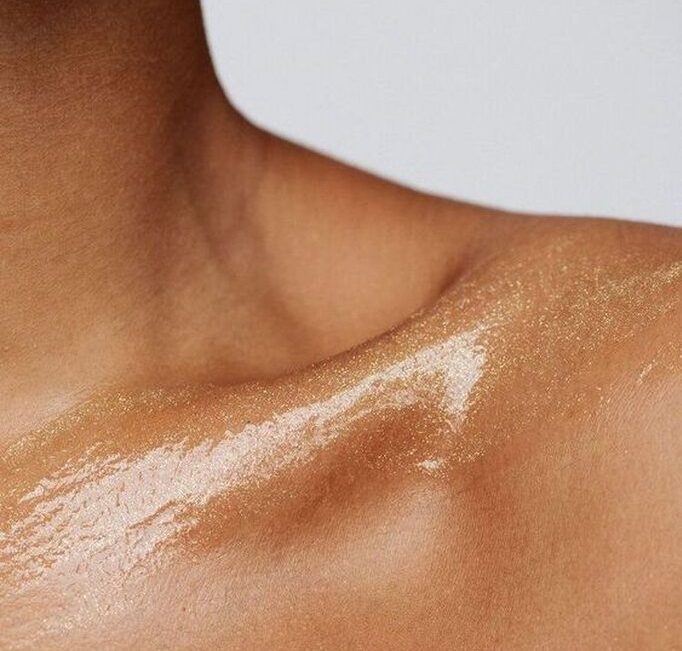 Autobronceadores