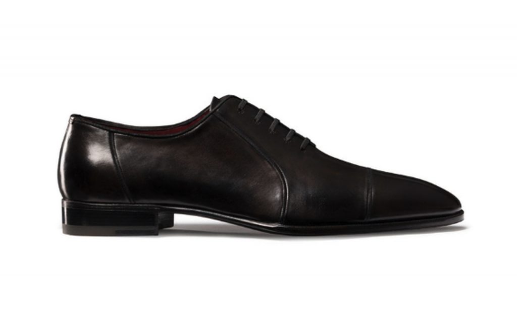 zapatos, Stefano Ricci, regalos, d&iacute;a del padre