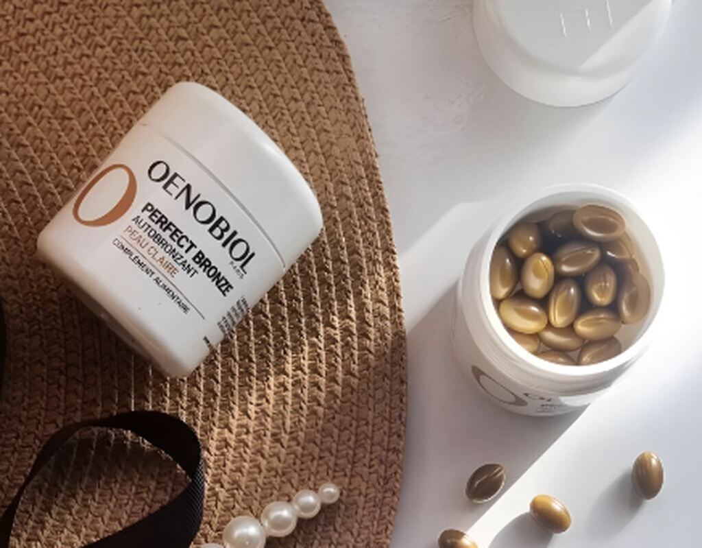 Autobronceador