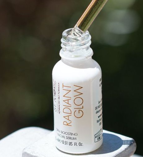 Autobronceadores faciales