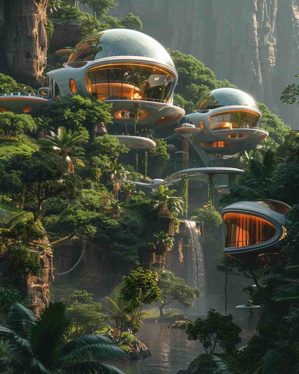 indonesia arquitectura