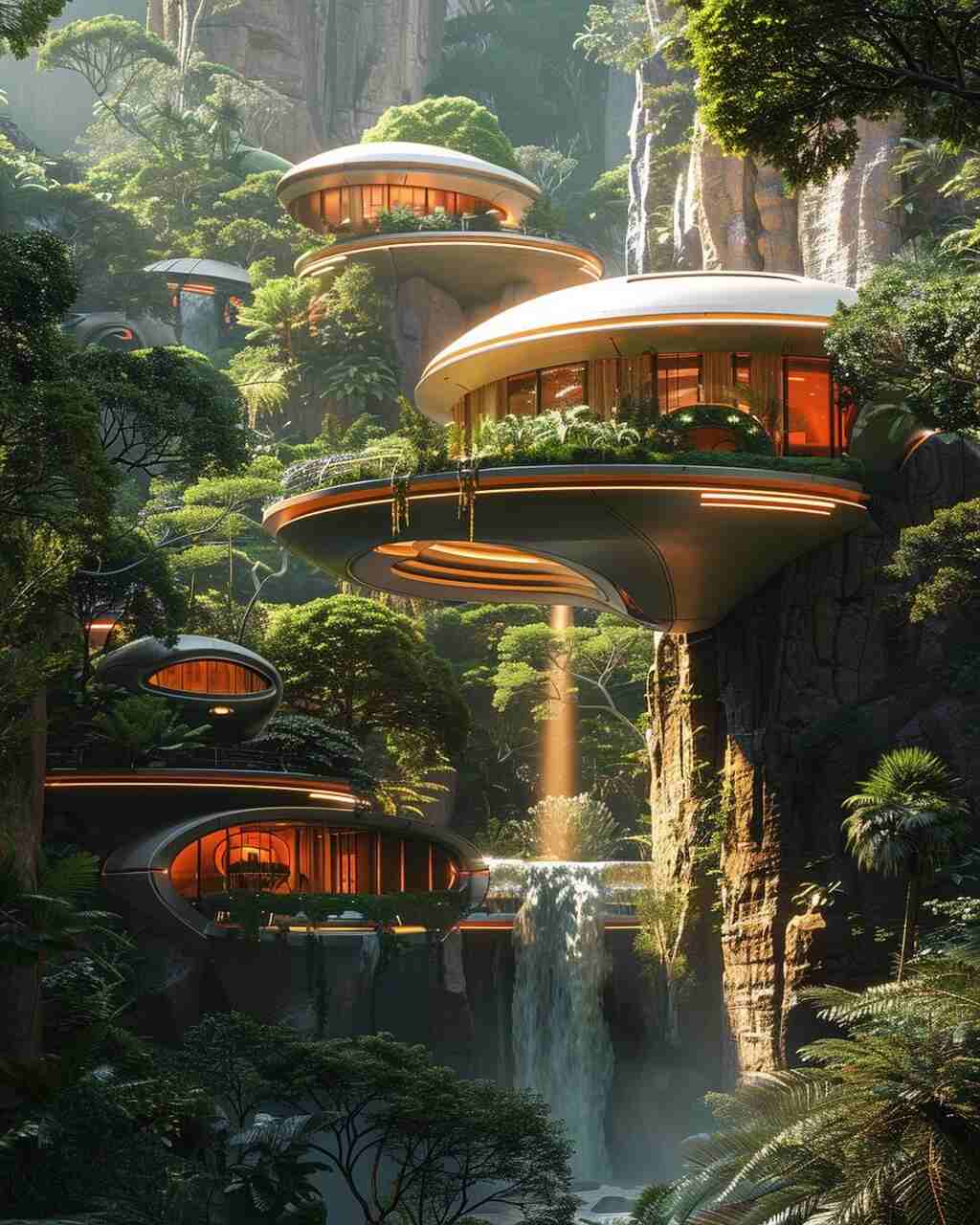 indonesia