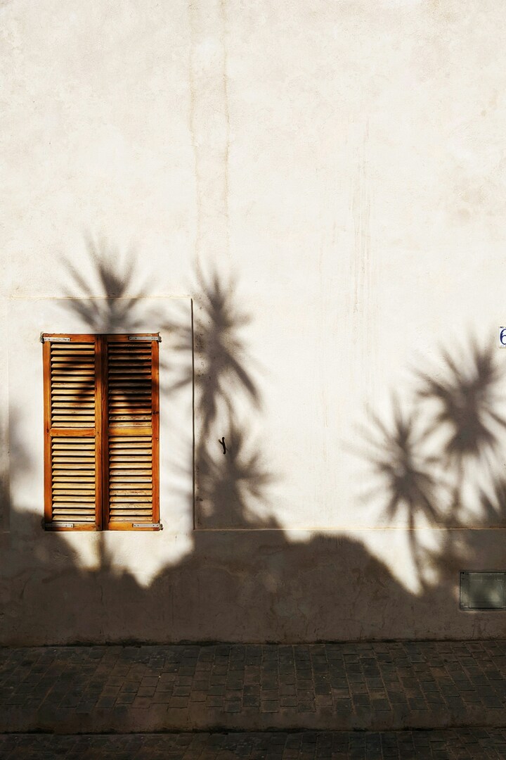 Ibiza