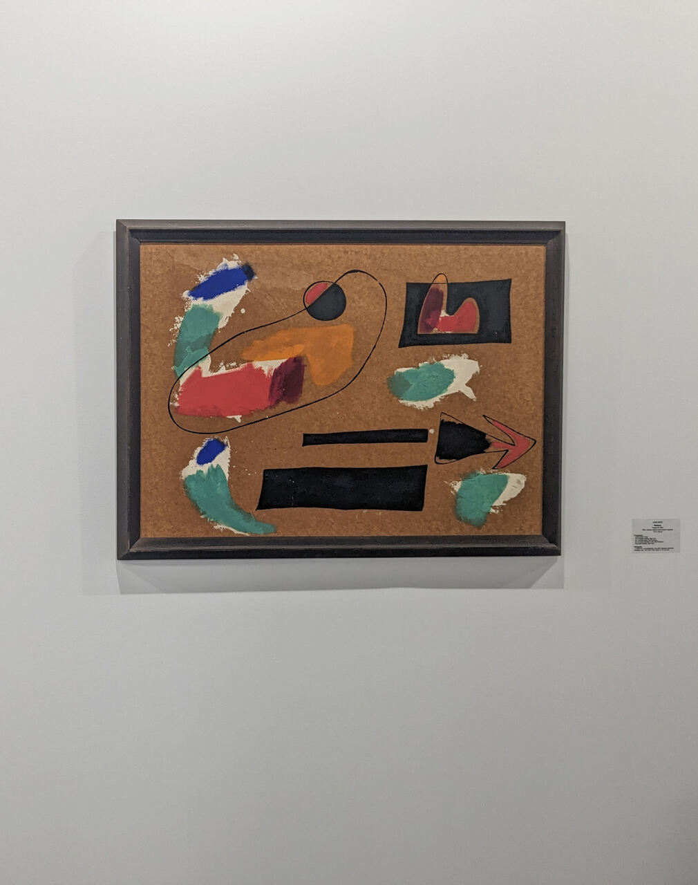 MIR&Oacute;