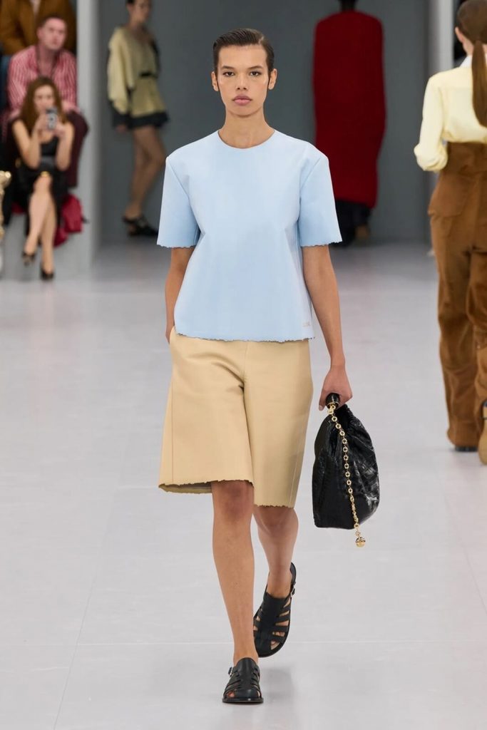 Loewe
