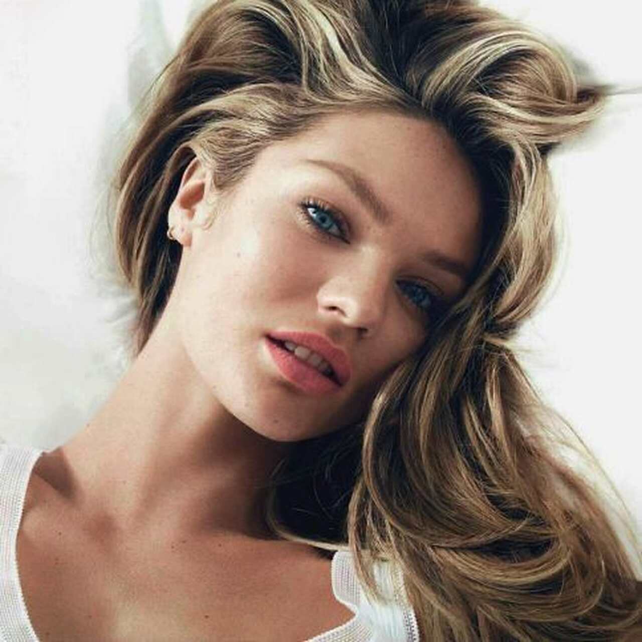 Belleza, piel, cuidado nocturno, rutina noche