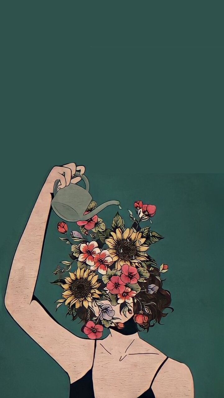 salud mental deporte