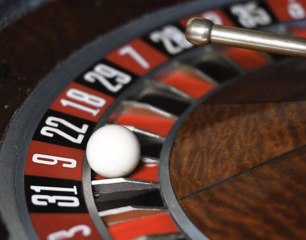 reloj casino, reloj, jacob and co, jacob & co, reloj neymar