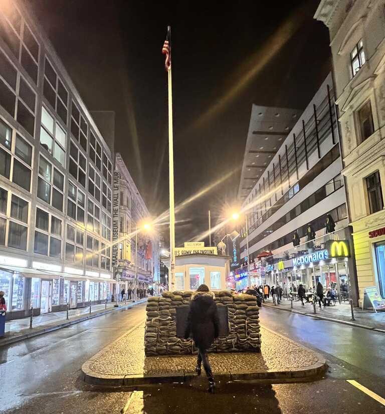 Berl&iacute;n