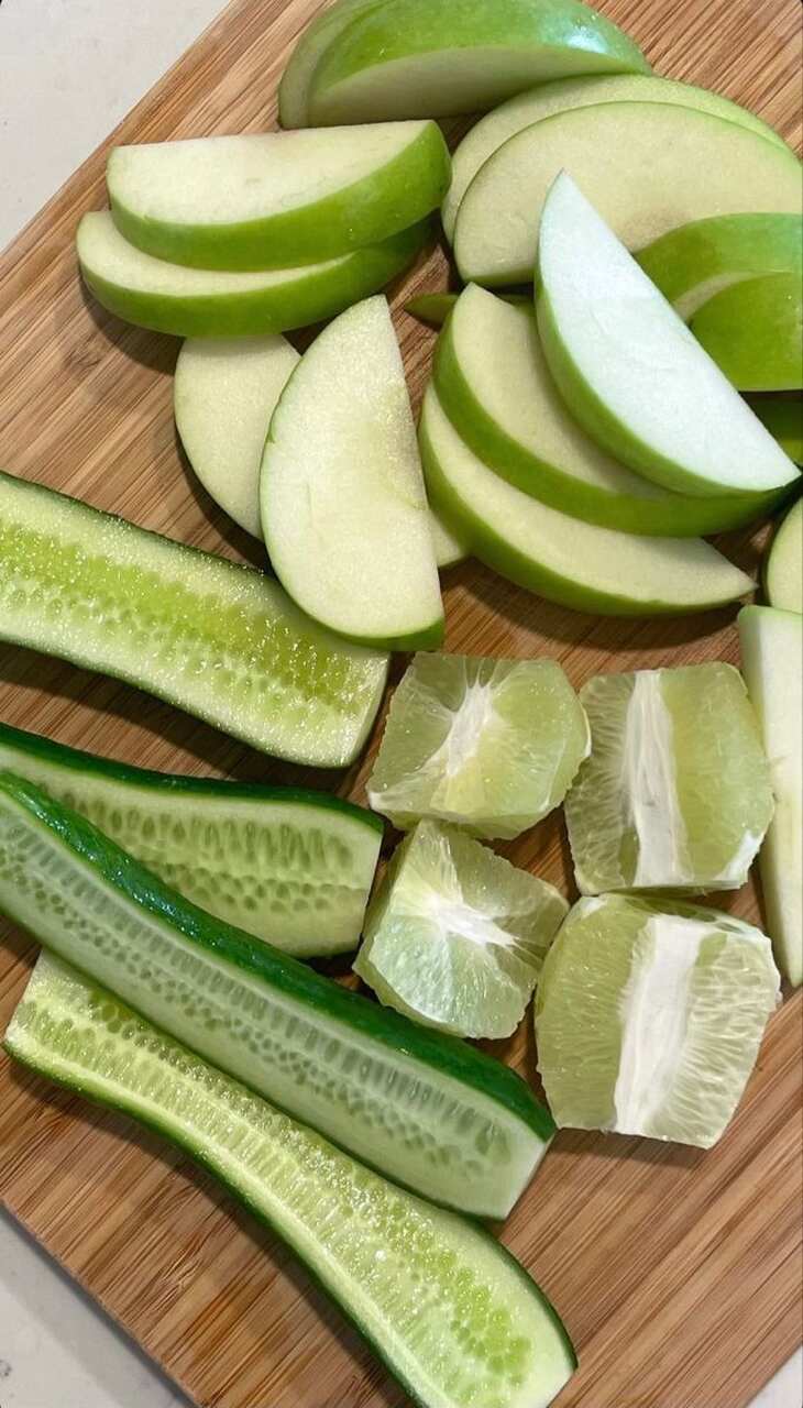 alimentacion
