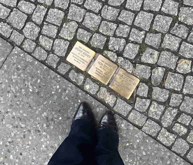 Berl&iacute;n