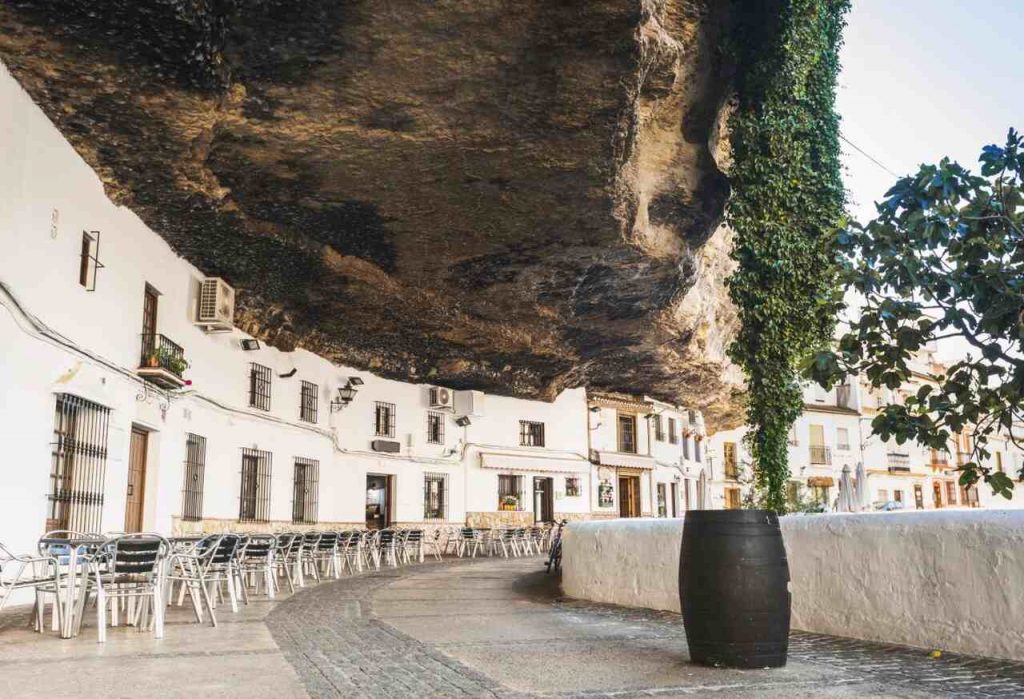 pueblos, d&oacute;nde ir semana santa, escapadas semana santa, pueblos m&aacute;s bonitos, viaje