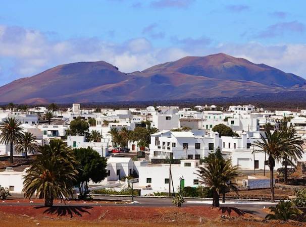 pueblos, d&oacute;nde ir semana santa, escapadas semana santa, pueblos m&aacute;s bonitos, viaje