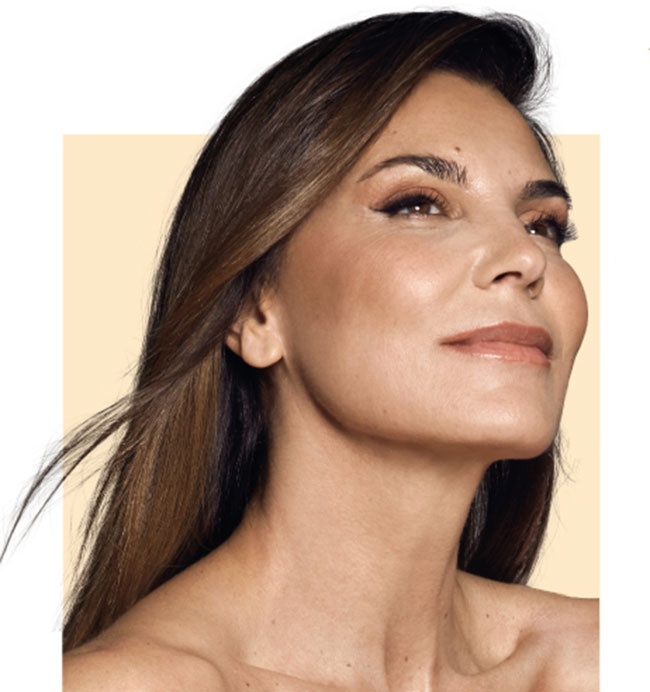 Mar Flores, s&eacute;rum, skincare, antiedad