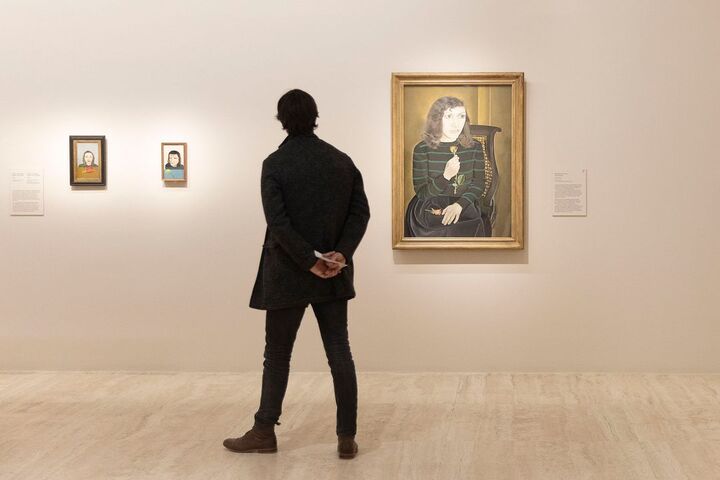 Museo Thyssen