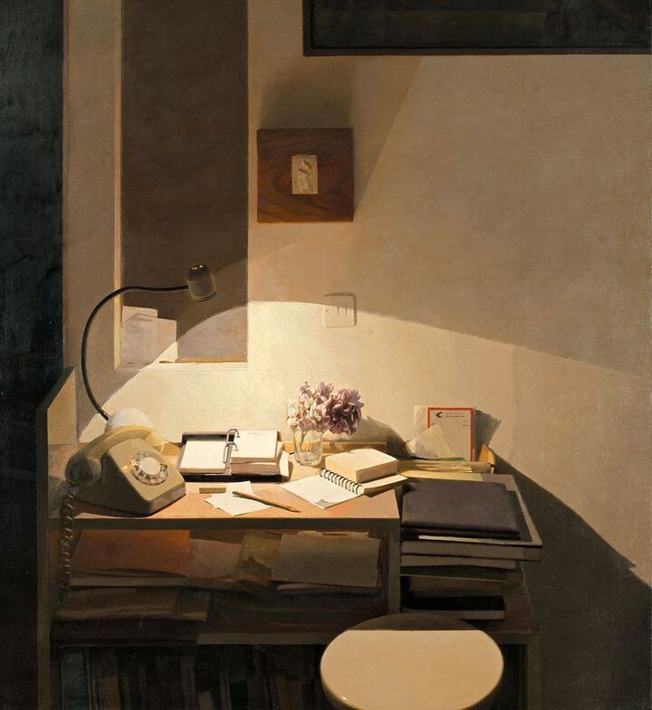 Museo Thyssen