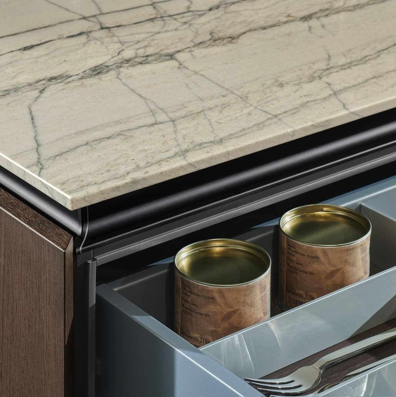 siematic