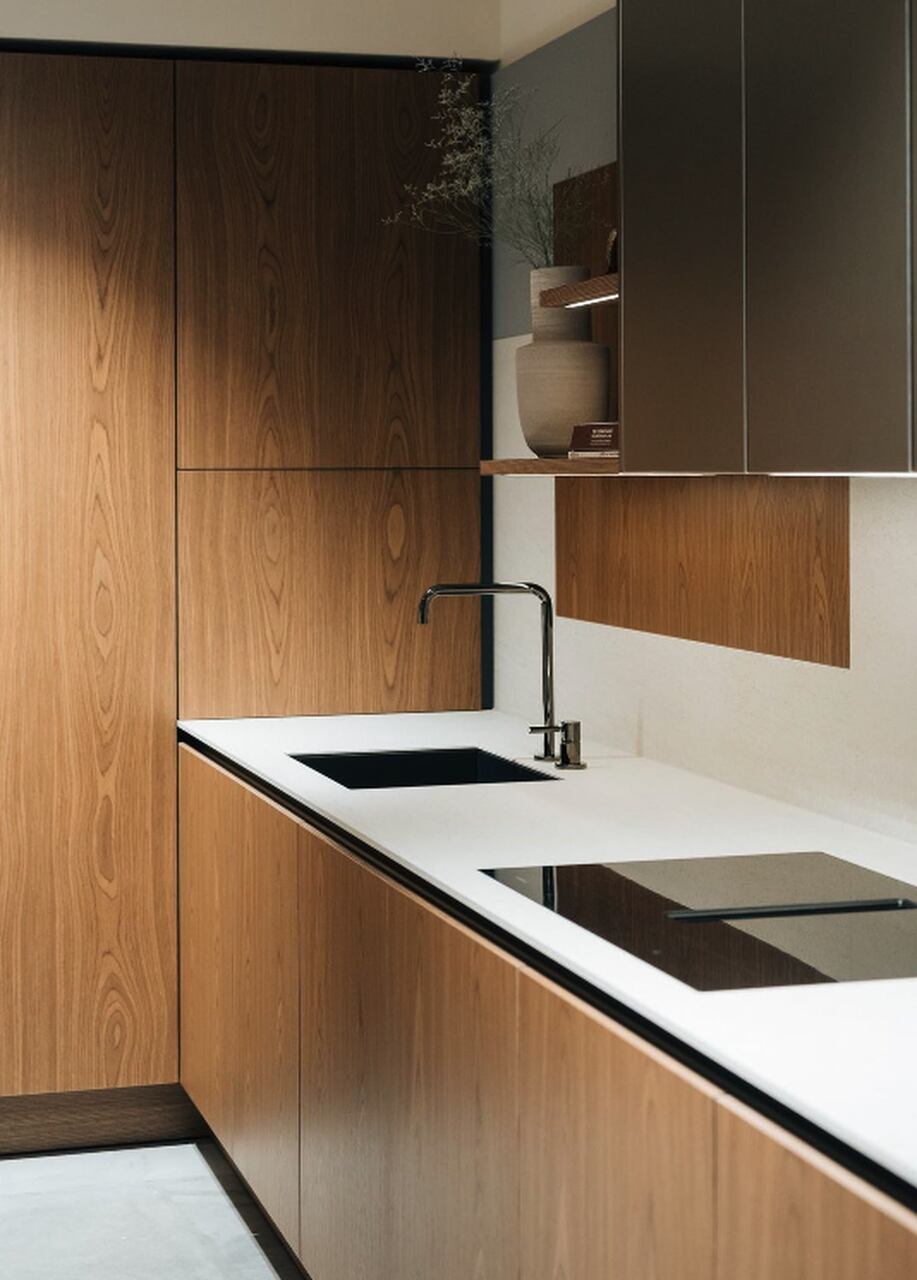 decoracion cocinas