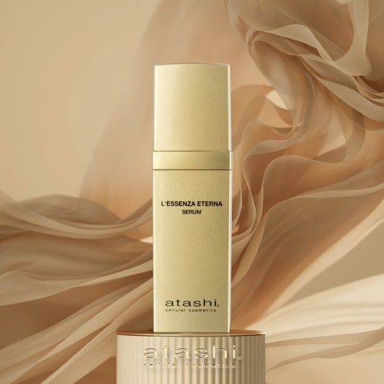 Mar Flores, s&eacute;rum, skincare, antiedad