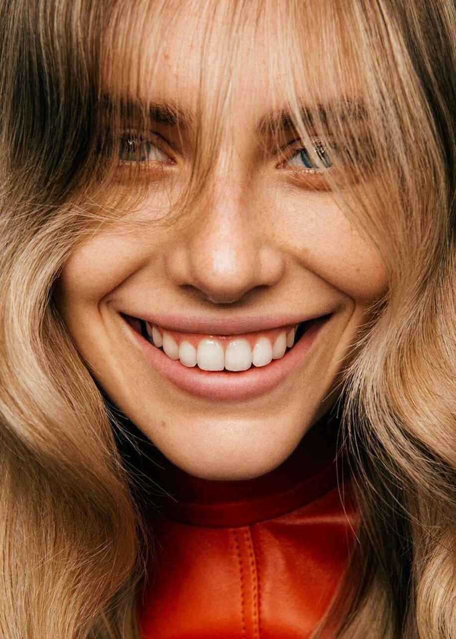 est&eacute;tica dental odontolog&iacute;a