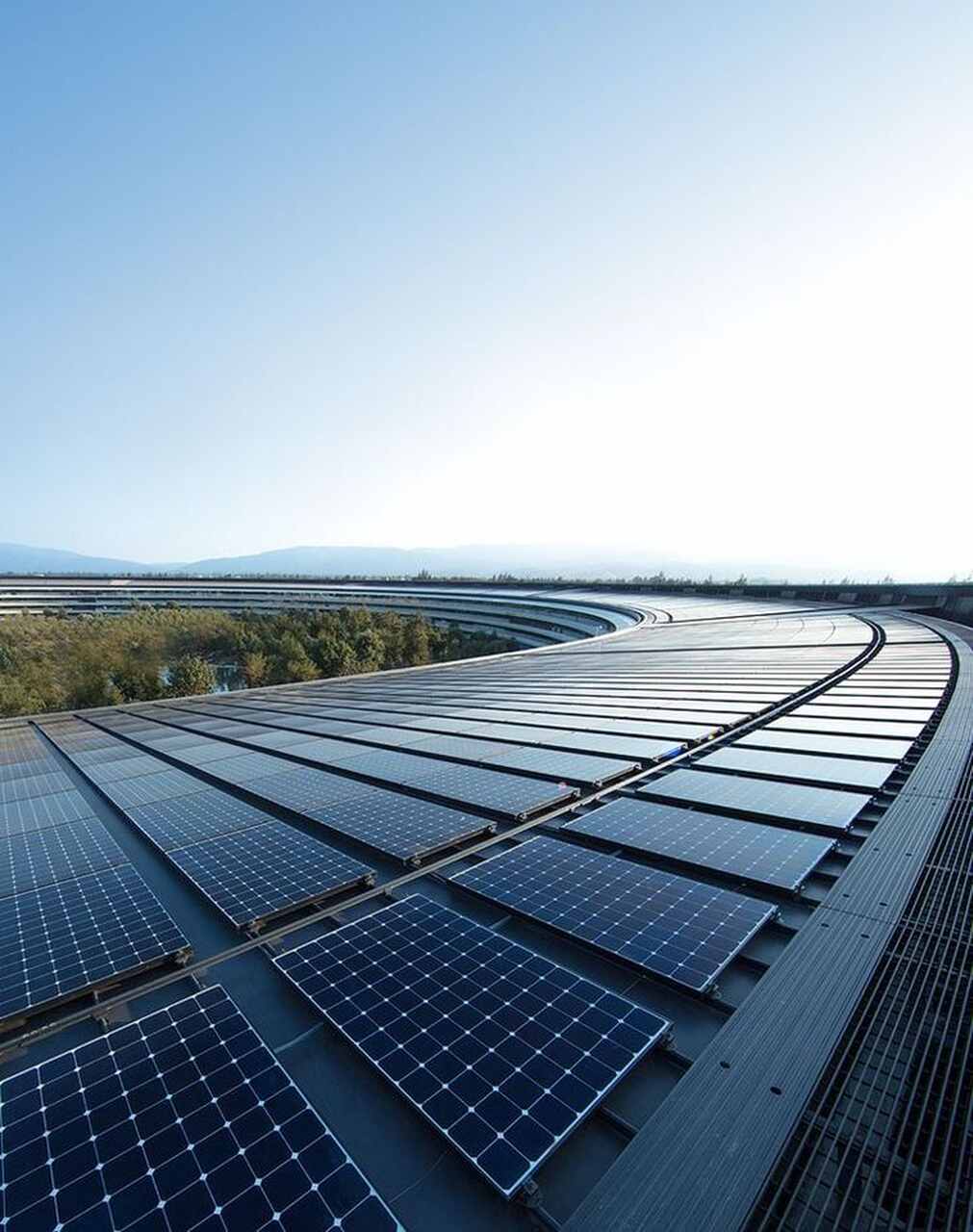 placas solares