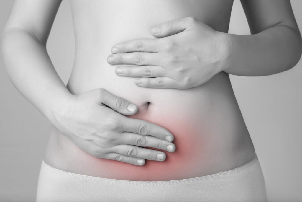 Dia Mundial de la Endometriosis