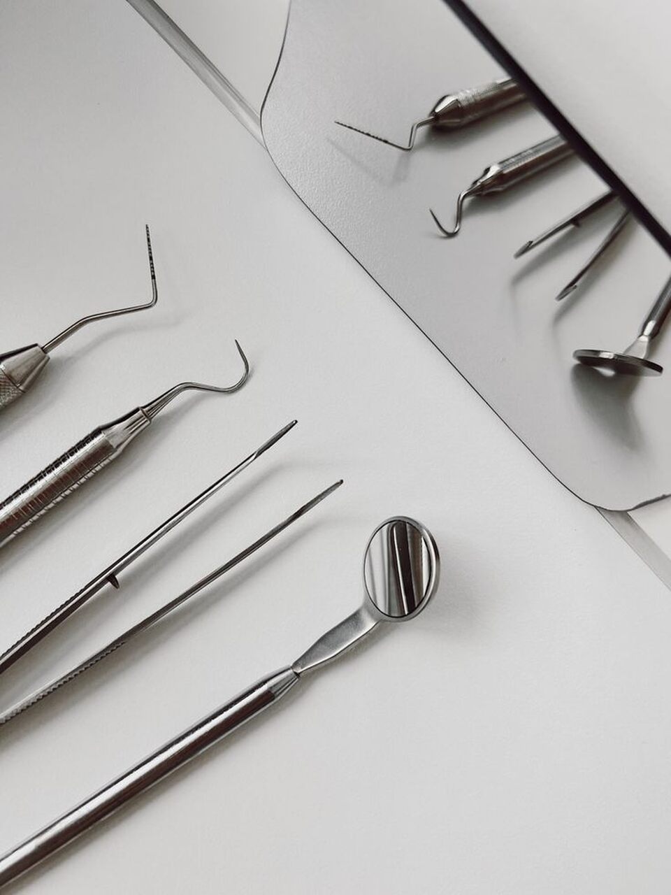 est&eacute;tica dental