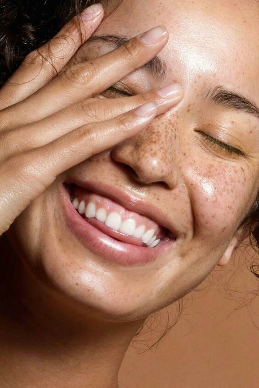 est&eacute;tica dental blanqueamiento