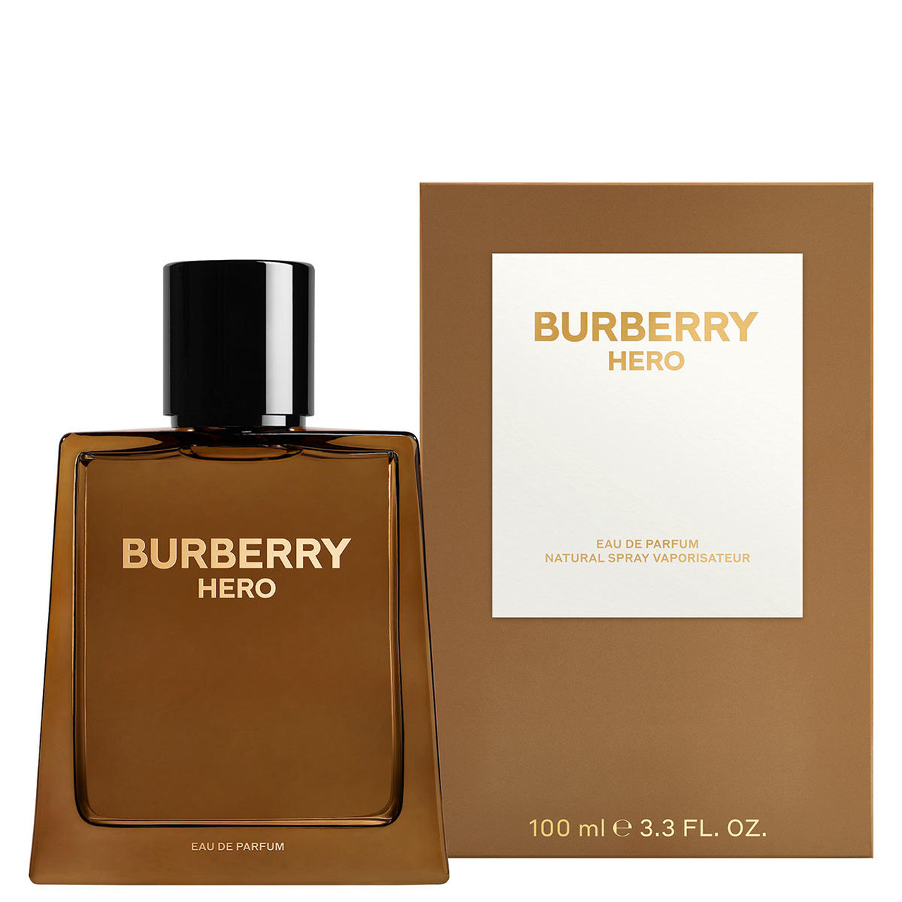 Burberry, D&iacute;a del Padre, perfumes, regalos