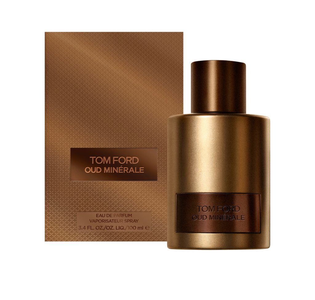Oud Min&eacute;rale, D&iacute;a del Padre, Tom Ford, perfumes, regalos