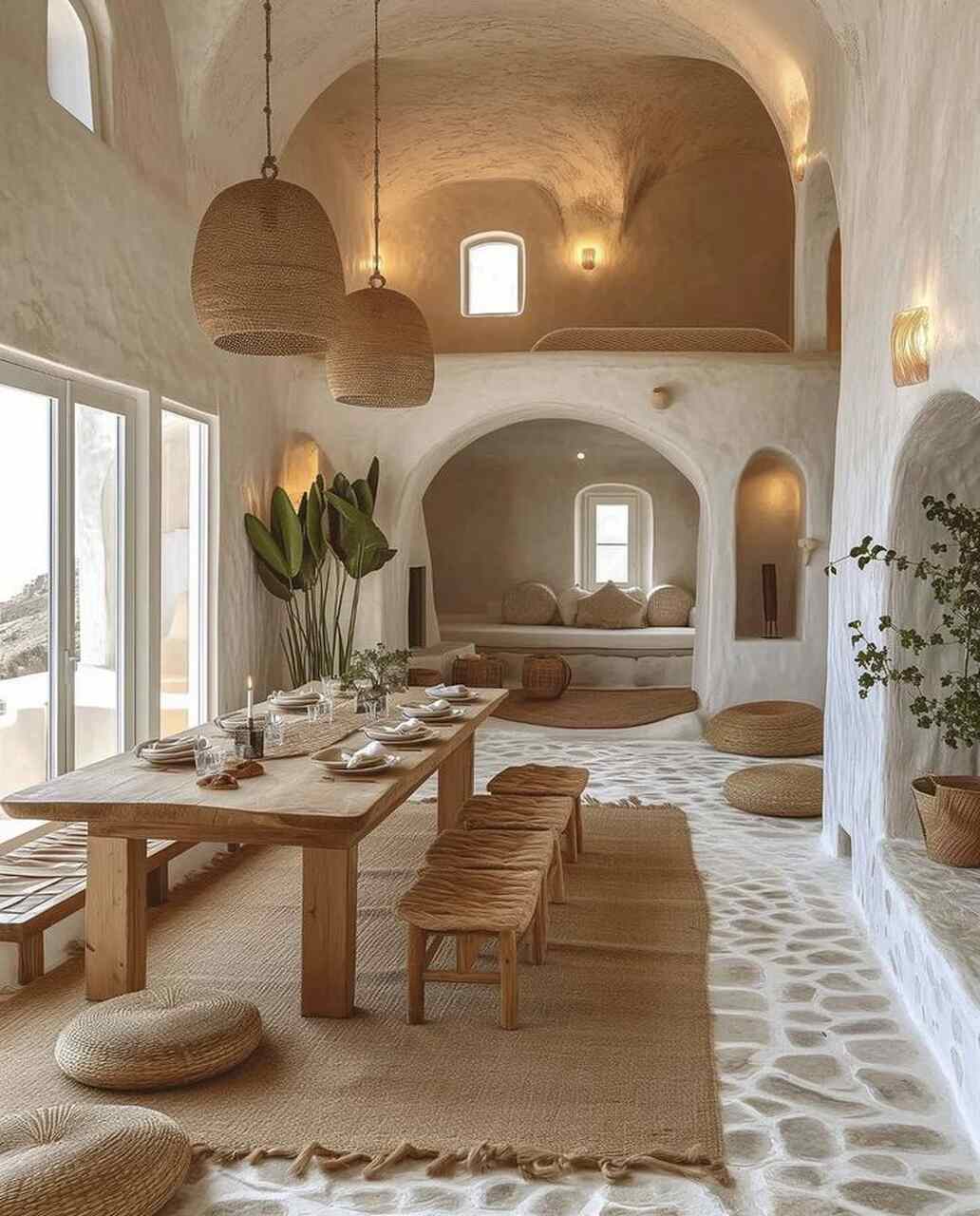 Feng Shui, hogar, arquitectura, decoraci&oacute;n