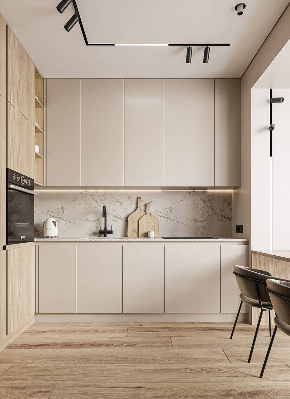 Feng Shui, hogar, arquitectura, decoraci&oacute;n