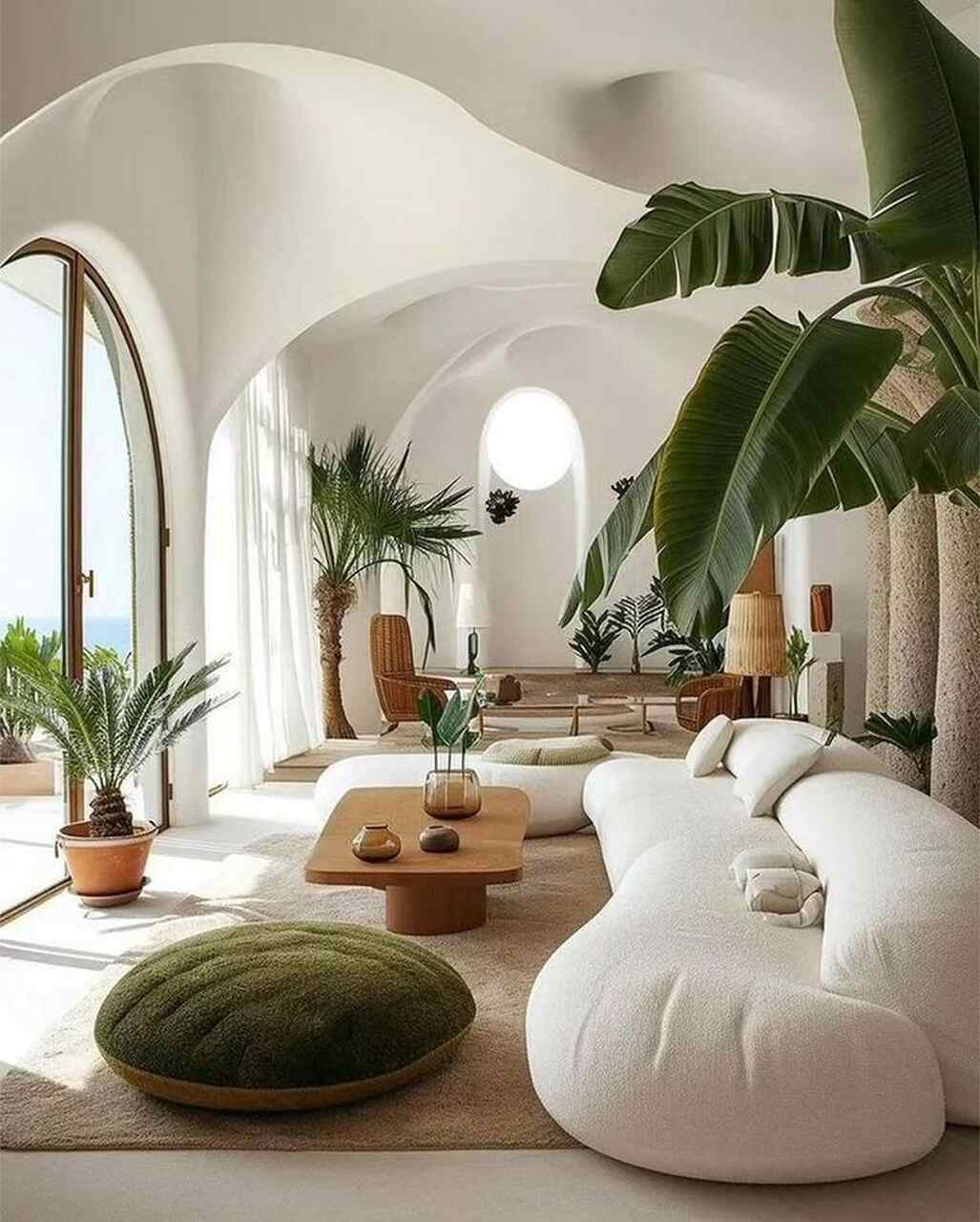 Feng Shui, hogar, arquitectura, decoración